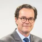 L’ambassadeur de France Stéphane Romatet désormais déclaré “persona non grata” en Algérie ?