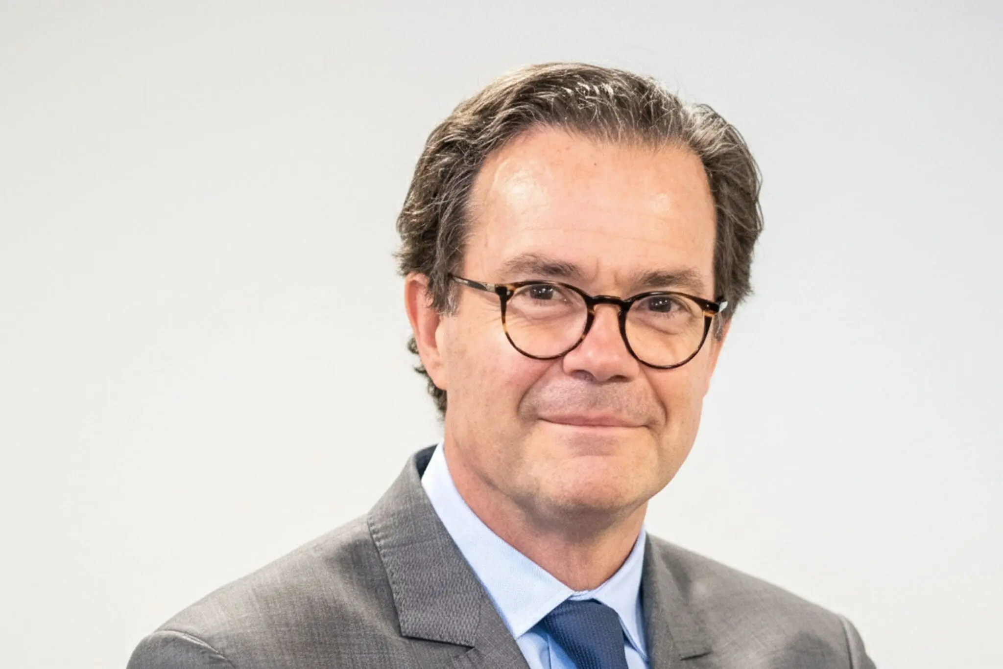 L’ambassadeur de France Stéphane Romatet désormais déclaré “persona non grata” en Algérie ?