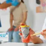 Fatigue inexpliquée, variations de poids : et si votre thyroïde appelait à l&rsquo;aide ?