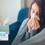 Épidémie de grippe saisonnière 2026 : comment se soigner et se protéger ?