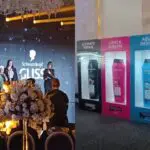 Henkel Algérie lance Schwarzkopf GLISS et célèbre la pluralité de la femme algérienne