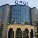 OPGI : Plus de 1 000 logements LPA actuellement en cours de construction dans cette wilaya