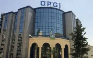 OPGI : Plus de 1 000 logements LPA actuellement en cours de construction dans cette wilaya