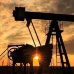 Hydrocarbures en Algérie : le prix du pétrole en hausse cette semaine