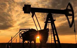 Hydrocarbures en Algérie : le prix du pétrole en hausse cette semaine