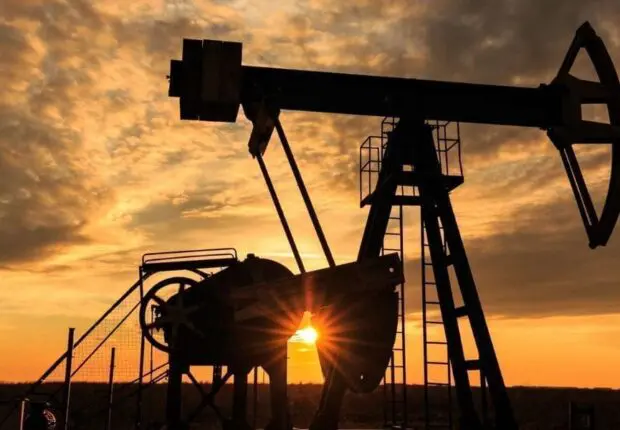 Hydrocarbures en Algérie : le prix du pétrole en hausse cette semaine