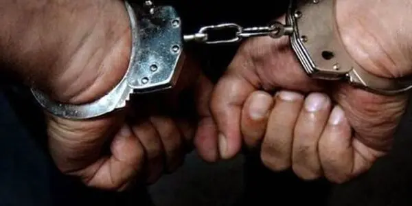 Affaire de corruption à Boumerdès : le président de l’APC arrêté en flagrant délit