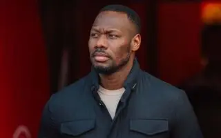 À la veille de la finale, Pape Thiaw vante l&rsquo;Algérie et critique l&rsquo;organisation de la CAN 2025 à Rabat