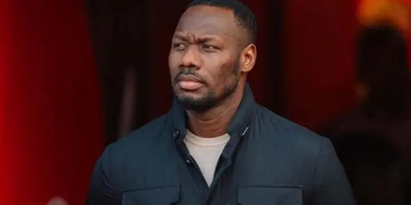 À la veille de la finale, Pape Thiaw vante l&rsquo;Algérie et critique l&rsquo;organisation de la CAN 2025 à Rabat