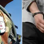 Lutte contre le narcotrafic : Le MDN déjoue une tentative d’introduction massive de drogue