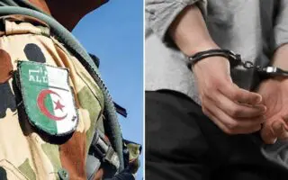 Lutte contre le narcotrafic : Le MDN déjoue une tentative d’introduction massive de drogue