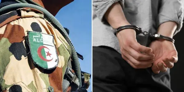 Lutte contre le narcotrafic : Le MDN déjoue une tentative d’introduction massive de drogue