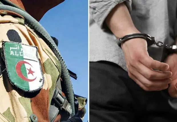 Lutte contre le narcotrafic : Le MDN déjoue une tentative d’introduction massive de drogue