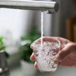 Après une interruption de 5 jours, un retour progressif de l&rsquo;eau dans cette wilaya