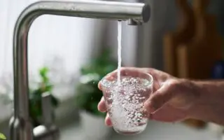 Après une interruption de 5 jours, un retour progressif de l’eau dans cette wilaya