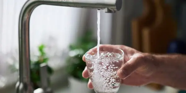 Après une interruption de 5 jours, un retour progressif de l’eau dans cette wilaya