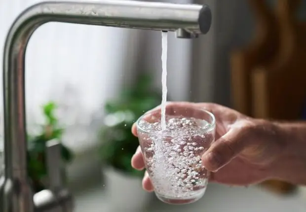 Après une interruption de 5 jours, un retour progressif de l&rsquo;eau dans cette wilaya