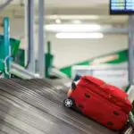 Il volait des bagages à l’aéroport : un douanier écope d’une lourde peine à Alger