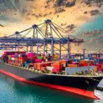 Ce secteur coûte 3 milliards $ d&rsquo;importations à l&rsquo;Algérie : un plan lancé pour réduire la facture de 60%