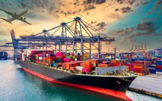 Ce secteur coûte 3 milliards $ d&rsquo;importations à l&rsquo;Algérie : un plan lancé pour réduire la facture de 60%