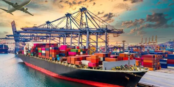 Ce secteur coûte 3 milliards $ d&rsquo;importations à l&rsquo;Algérie : un plan lancé pour réduire la facture de 60%