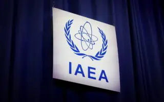 Les maîtres du nucléaire mondial arrivent : quelle est la mission des experts de l&rsquo;AIEA en Algérie ?
