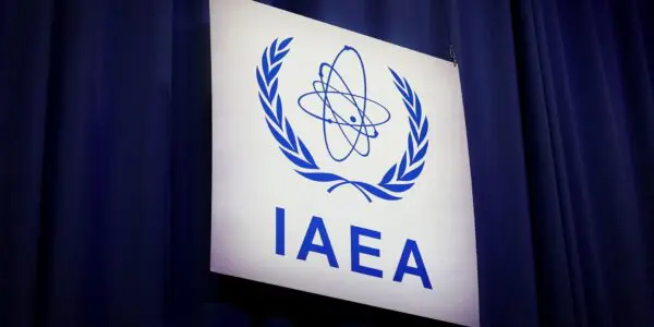 Les maîtres du nucléaire mondial arrivent : quelle est la mission des experts de l’AIEA en Algérie ?