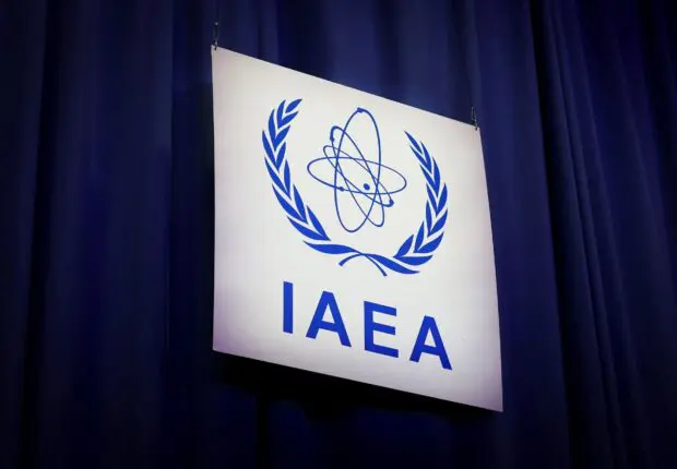 Les maîtres du nucléaire mondial arrivent : quelle est la mission des experts de l’AIEA en Algérie ?