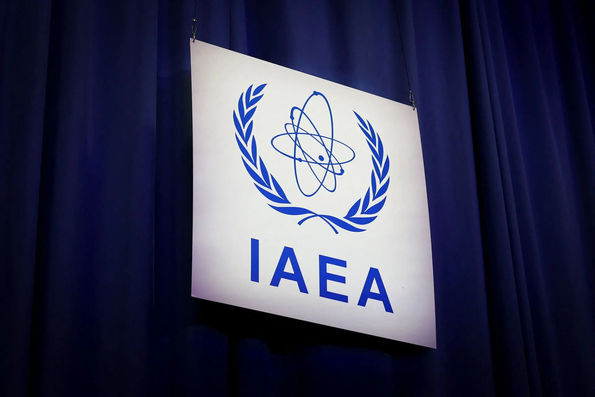 Les maîtres du nucléaire mondial arrivent : quelle est la mission des experts de l’AIEA en Algérie ?