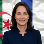 « Il faut s&rsquo;excuser » : le plan de Ségolène Royal pour desserrer le nœud France-Algérie