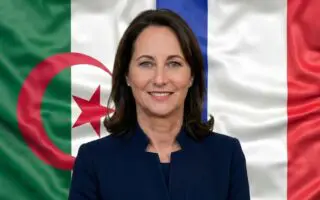« Il faut s&rsquo;excuser » : le plan de Ségolène Royal pour desserrer le nœud France-Algérie