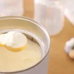 Laits infantiles Nestlé rappelés dans 50 pays : l&rsquo;Algérie est-elle touchée ?