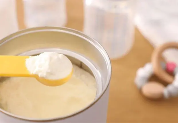 Laits infantiles Nestlé rappelés dans 50 pays : l&rsquo;Algérie est-elle touchée ?