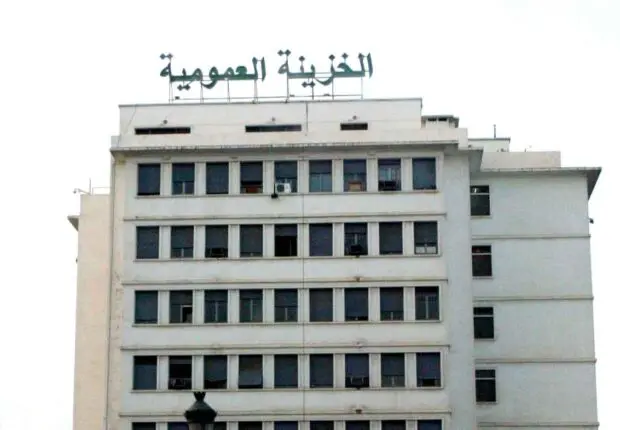 L&rsquo;Algérie lance un emprunt souverain inédit à 6 % de rendement net : modalités et bénéfices à connaître