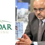 Qui est Adel Khemane, nouveau PDG de Madar Holding ?