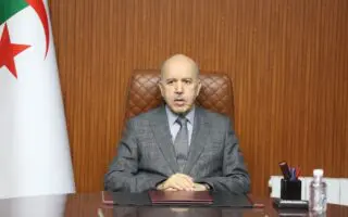 Elle ralentissait toutes les démarches : cette pratique désormais interdite dans les administrations !