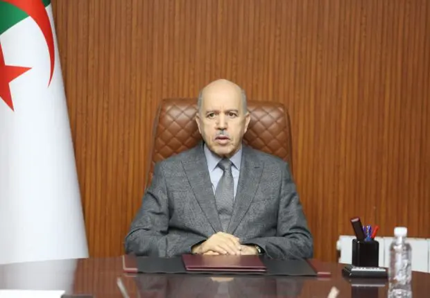 Elle ralentissait toutes les démarches : cette pratique désormais interdite dans les administrations !