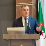 Internet 7 fois plus rapide en Algérie : le ministre Zerrouki détaille la révolution du très haut débit