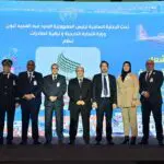 Prix du Président 2025 : voici les 5 entreprises algériennes désignées meilleures exportatrices