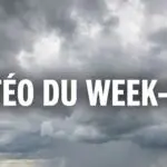Quel temps pour le week-end en Algérie ? Pluies, neige et vents violents ce vendredi 23 janvier !