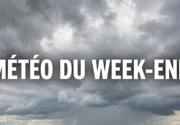 Quel temps pour le week-end en Algérie ? Pluies, neige et vents violents ce vendredi 23 janvier !