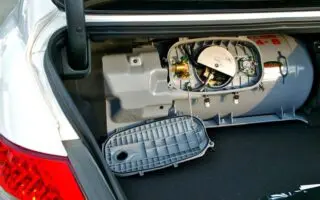 Vignette automobile : le GPL perd son statut privilégié en Algérie 