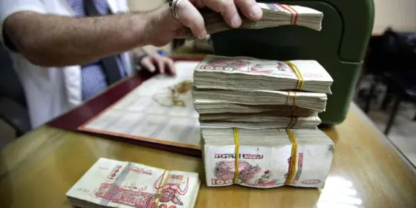 Impôts 2026 : le dépôt en ligne devient obligatoire pour cette catégorie de contribuables