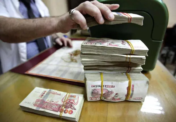 Impôts 2026 : le dépôt en ligne devient obligatoire pour cette catégorie de contribuables