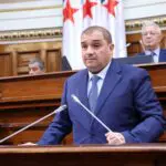 Peine de mort en Algérie : ce que reconnaît officiellement le ministre de la Justice