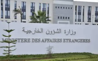 Deux ministères annoncent une bonne nouvelle aux Algériens nés à l&rsquo;étranger