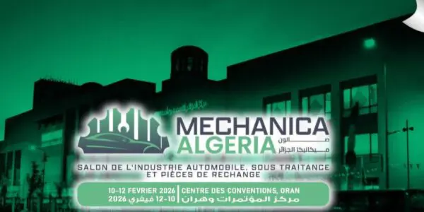 Vitrine automobile exceptionnelle : voici les marques attendues à la 1ère édition du Salon Mechanica
