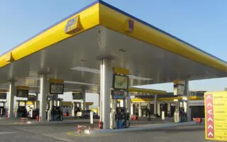 Prix du carburant : la hausse qui a surpris tous les Algériens expliquée 