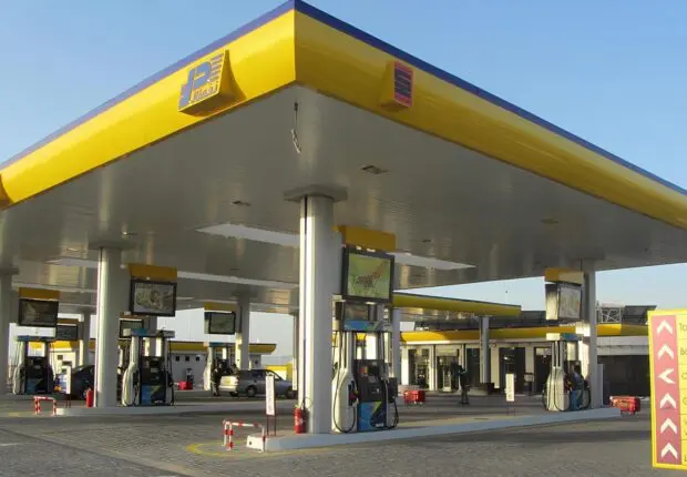 Prix du carburant : la hausse qui a surpris tous les Algériens expliquée 