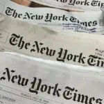 Cette ville algérienne désignée l&rsquo;une des meilleures destinations au monde en 2026 par le New York Times